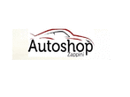 Logo di AUTOSHOP ZAPPINI