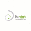 Logo di ITASTAHL