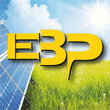 Logo di E.B.P. IMPIANTI