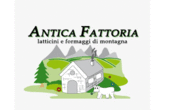 Logo di ANTICA FATTORIA DI CHIRO ALESSIO