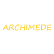 Logo di ARCHIMEDE