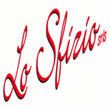 Logo di LO SFIZIO SRLS