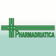 Logo di PHARMADRIATICA SAS