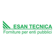 Logo di ESAN TECNICA