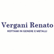 Logo di VERGANI RENATO