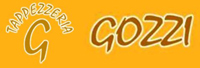 Logo di TAPPEZZERIA GOZZI