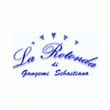 Logo di LA ROTONDA