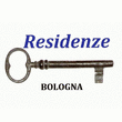 Logo di RESIDENZE