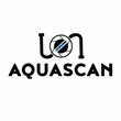 Logo di ACQUASCAN ITALIA