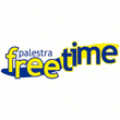 Logo di PALESTRA FREE TIME