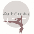 Logo di A.S.D. STUDIO PILATES ARTEMIA