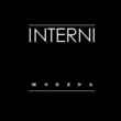 Logo di INTERNI