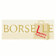 Logo di BORSELLE