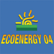 Logo di ECOENERGY 04