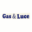 Logo di GAS E LUCE