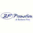 Logo di BF PROMOTION
