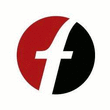 Logo di GUGLIELMO FALLA SAS