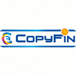 Logo di COPYFIN