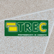 Logo di TRE C PREFABBRICATI