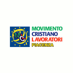Logo di MCL PIACENZA