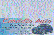 Logo di CARDILLO AUTO