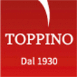 Logo di TOPPINO