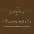 Logo di PASTICCERIA DEGLI DEI