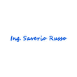 Logo di RUSSO ING. SAVERIO E C.