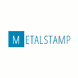 Logo di METALSTAMP