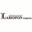 Logo di LARIOFON TORINO