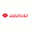 Logo di MELITREX