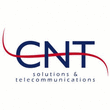 Logo di CNT VODAFONE BUSINESS