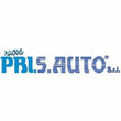 Logo di NUOVA PRI.S.AUTO