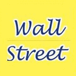 Logo di WALL STREET FINANCIAL