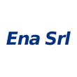 Logo di ENA
