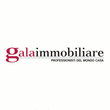Logo di GALAIMMOBILIARE