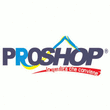 Logo di PROSHOP