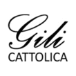 Logo di GILI CATTOLICA