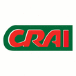 Logo di SUPERMERCATO CRAI