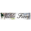 Logo di NILDE FIORI