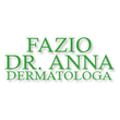 Logo di FAZIO DR. ANNA