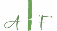 Logo di FERRANTE DOTT.SSA ALESSANDRA