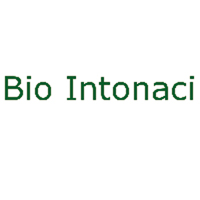 Logo di BIO INTONACI