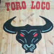 Logo di TORO LOCO