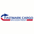 Logo di FASTMARK