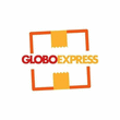 Logo di GLOBO EXPRESS MARANO