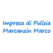 Logo di MARCANZIN MARCO