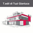 Logo di T. EDIL