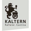 Logo di CANTINA KALTERN