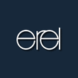 Logo di EREL ELETTRODOMESTICI